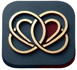 Logo Affinity